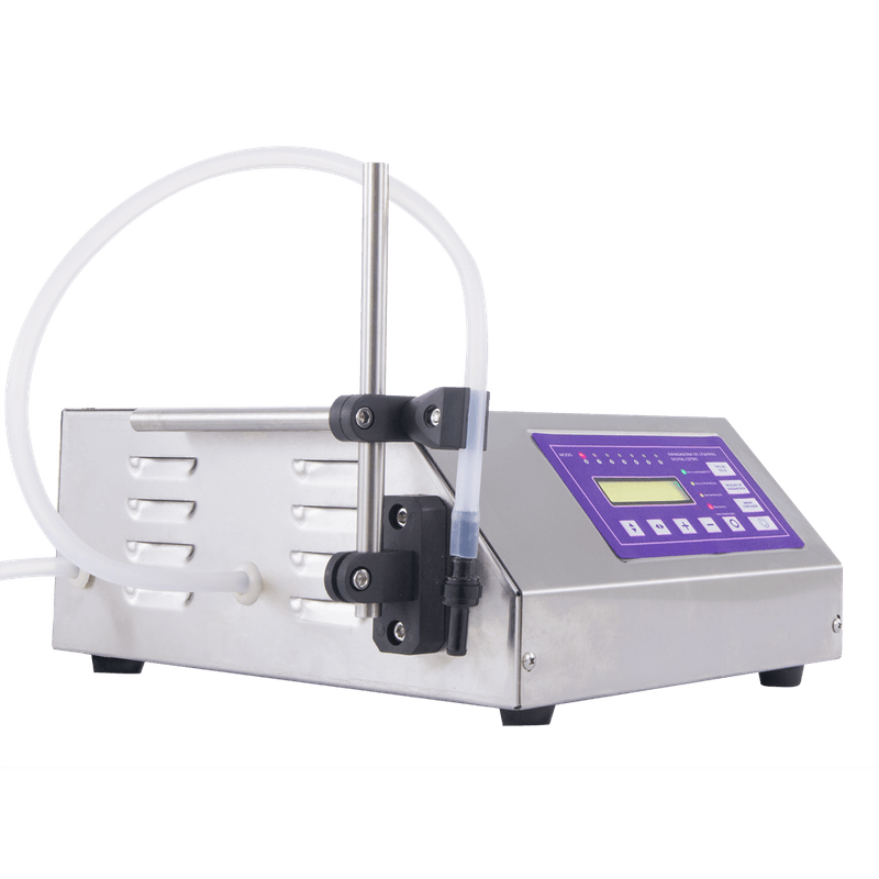 cetro-semiautomatic-filing-machine-liquid-1-3500-ml