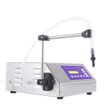 cetro-semiautomatic-filing-machine-liquid-1-3500-ml