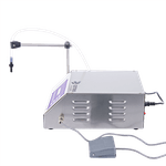 cetro-semiautomatic-filing-machine-liquid-1-3500-ml