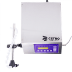 cetro-semiautomatic-filing-machine-liquid-1-3500-ml