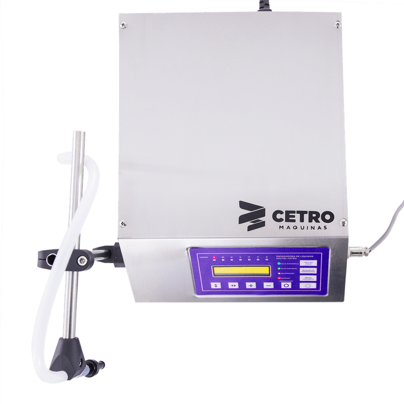 cetro-semiautomatic-filing-machine-liquid-1-3500-ml