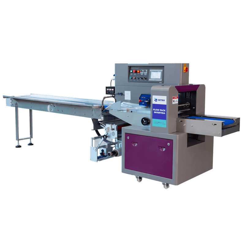 cetro-automatic-packing-machine-flow-pack-450-i-inverted