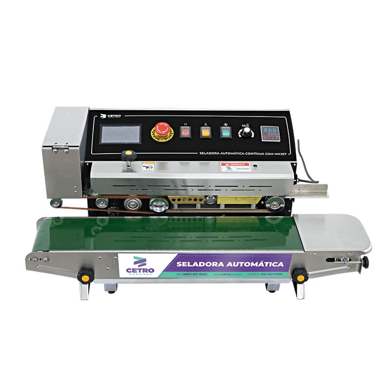 cetro-semiautomatic-sealer-machine-900-ip-inkjet-printer