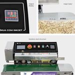 cetro-semiautomatic-sealer-machine-900-ip-inkjet-printer