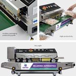 cetro-semiautomatic-sealer-machine-900-ip-inkjet-printer