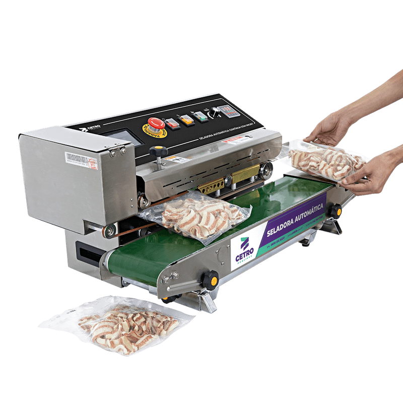 cetro-semiautomatic-sealer-machine-900-ip-inkjet-printer