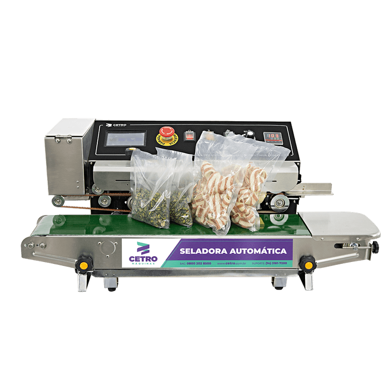 cetro-semiautomatic-sealer-machine-900-ip-inkjet-printer