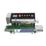 cetro-semiautomatic-sealer-machine-900-ip-inkjet-printer