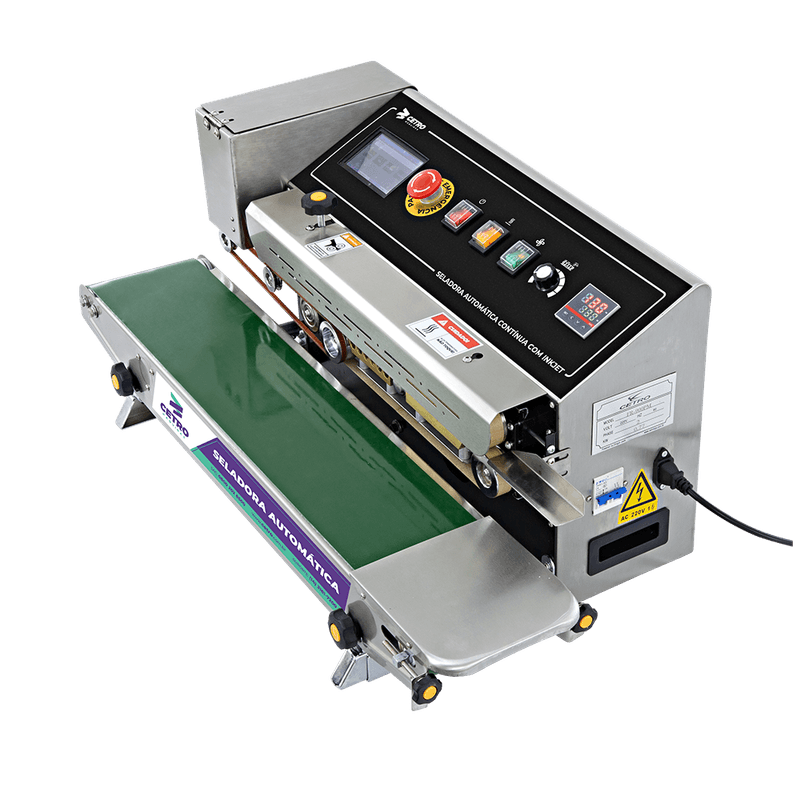 cetro-semiautomatic-sealer-machine-900-ip-inkjet-printer