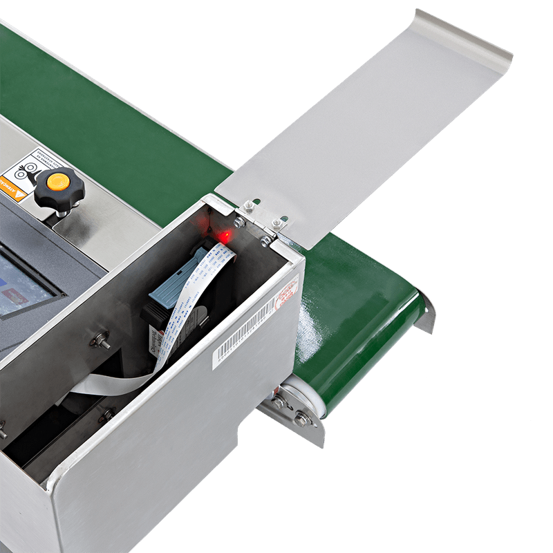 cetro-semiautomatic-sealer-machine-900-ip-inkjet-printer