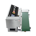 cetro-semiautomatic-sealer-machine-900-ip-inkjet-printer