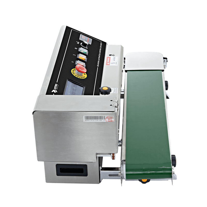 cetro-semiautomatic-sealer-machine-900-ip-inkjet-printer