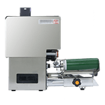 cetro-semiautomatic-sealer-machine-900-ip-inkjet-printer