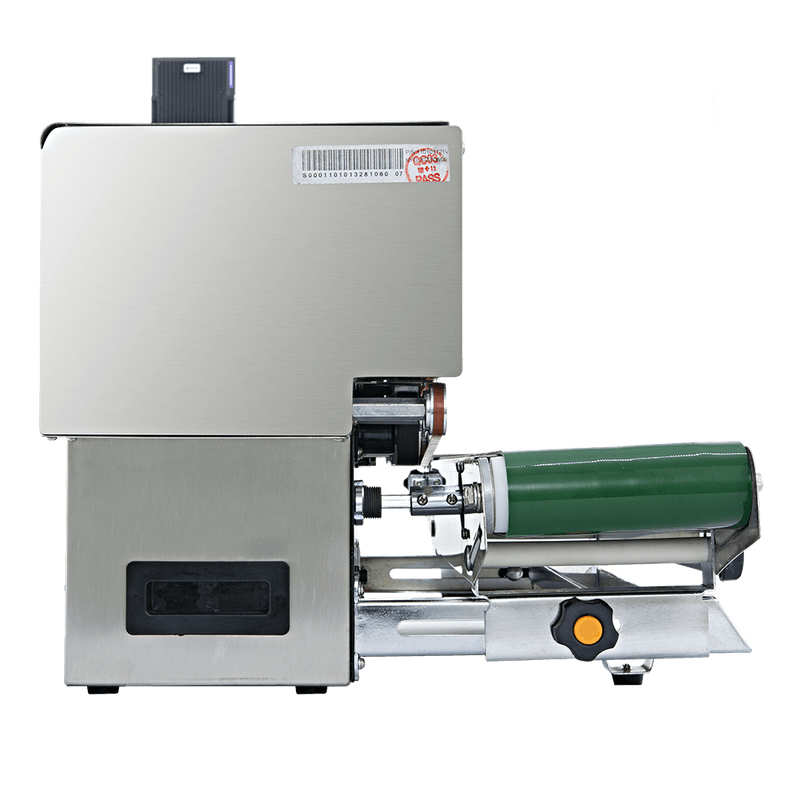 cetro-semiautomatic-sealer-machine-900-ip-inkjet-printer