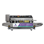 cetro-semiautomatic-sealer-machine-900-ip-inkjet-printer