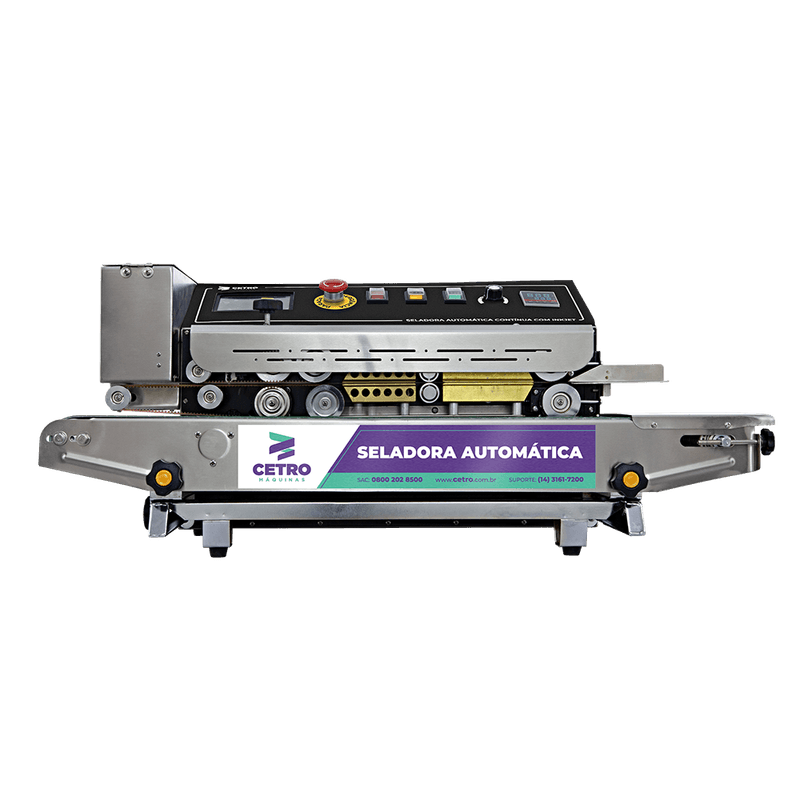 cetro-semiautomatic-sealer-machine-900-ip-inkjet-printer