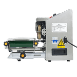 cetro-semiautomatic-sealer-machine-900-ip-inkjet-printer