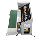 cetro-semiautomatic-sealer-machine-900-ip-inkjet-printer