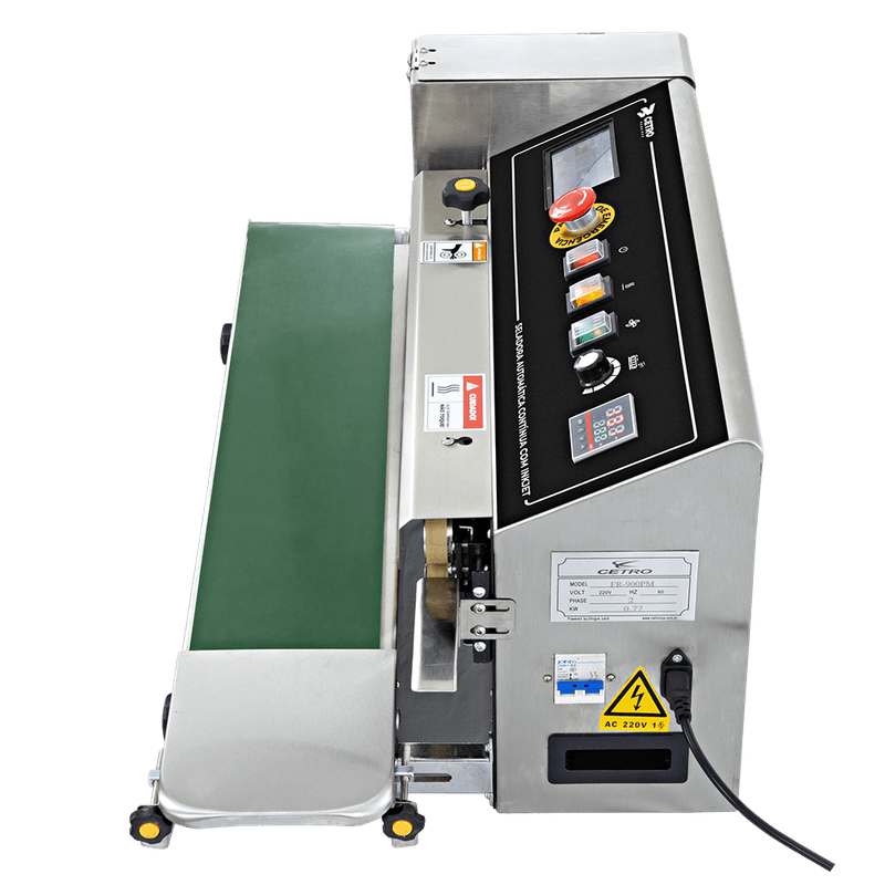 cetro-semiautomatic-sealer-machine-900-ip-inkjet-printer