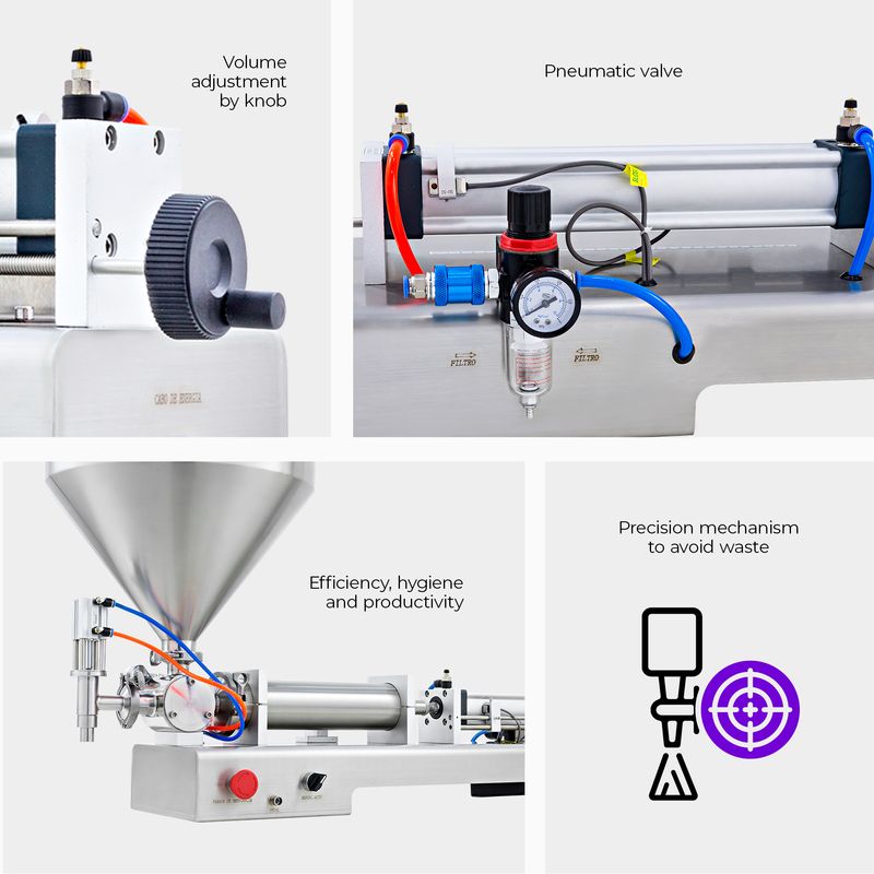 cetro-semiautomatic-filing-machine-pasty-100-1000-ml