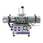 cetro-automatic-filing-machine-gear-pump-4-nozzles