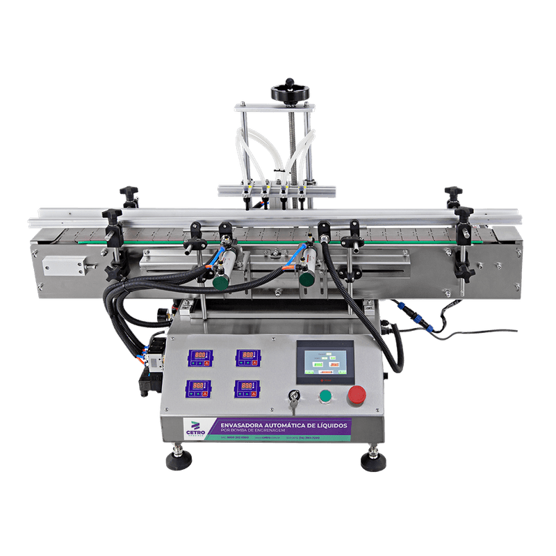 cetro-automatic-filing-machine-gear-pump-4-nozzles