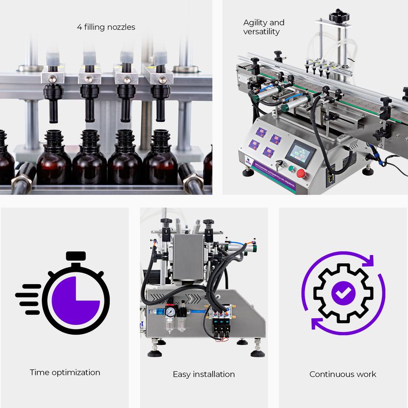 cetro-automatic-filing-machine-gear-pump-4-nozzles