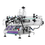 cetro-automatic-filing-machine-gear-pump-4-nozzles