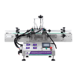 cetro-automatic-filing-machine-gear-pump-4-nozzles