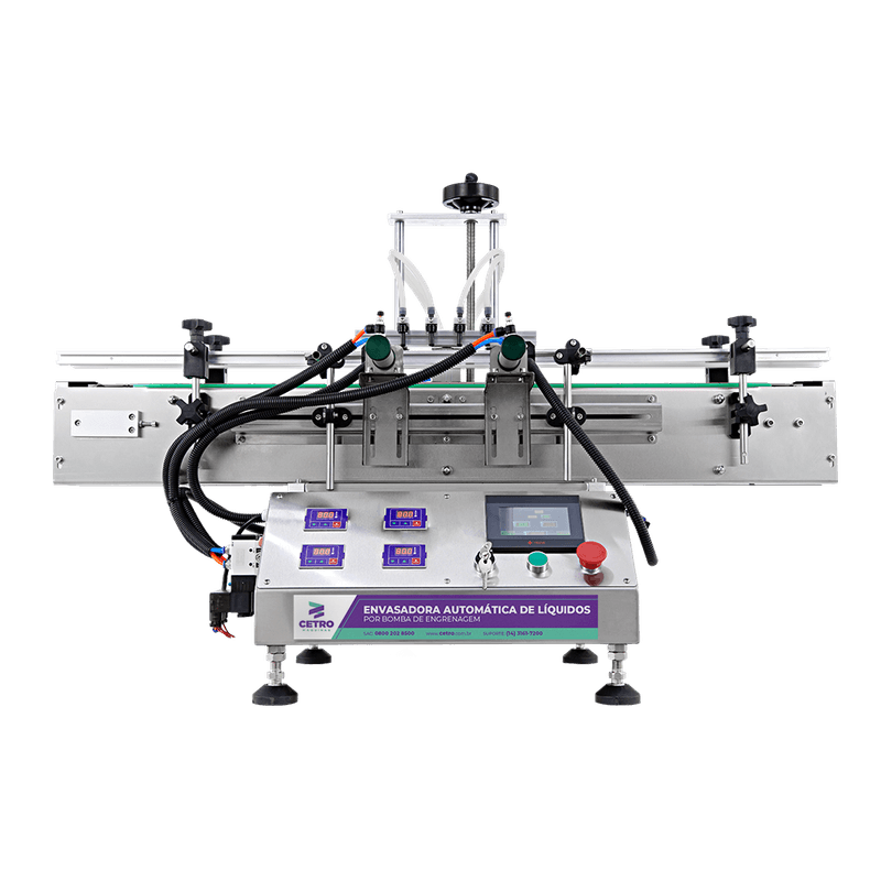 cetro-automatic-filing-machine-gear-pump-4-nozzles