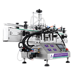 cetro-automatic-filing-machine-gear-pump-4-nozzles