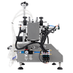 cetro-automatic-filing-machine-gear-pump-4-nozzles