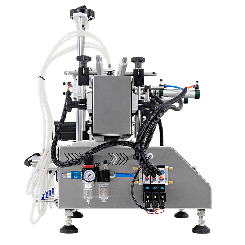 cetro-automatic-filing-machine-gear-pump-4-nozzles