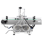 cetro-automatic-filing-machine-gear-pump-4-nozzles