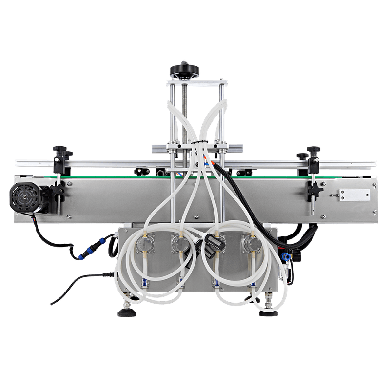 cetro-automatic-filing-machine-gear-pump-4-nozzles