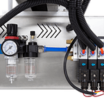 cetro-automatic-filing-machine-gear-pump-4-nozzles