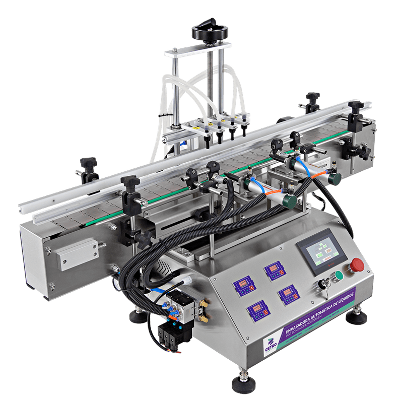 cetro-automatic-filing-machine-gear-pump-4-nozzles