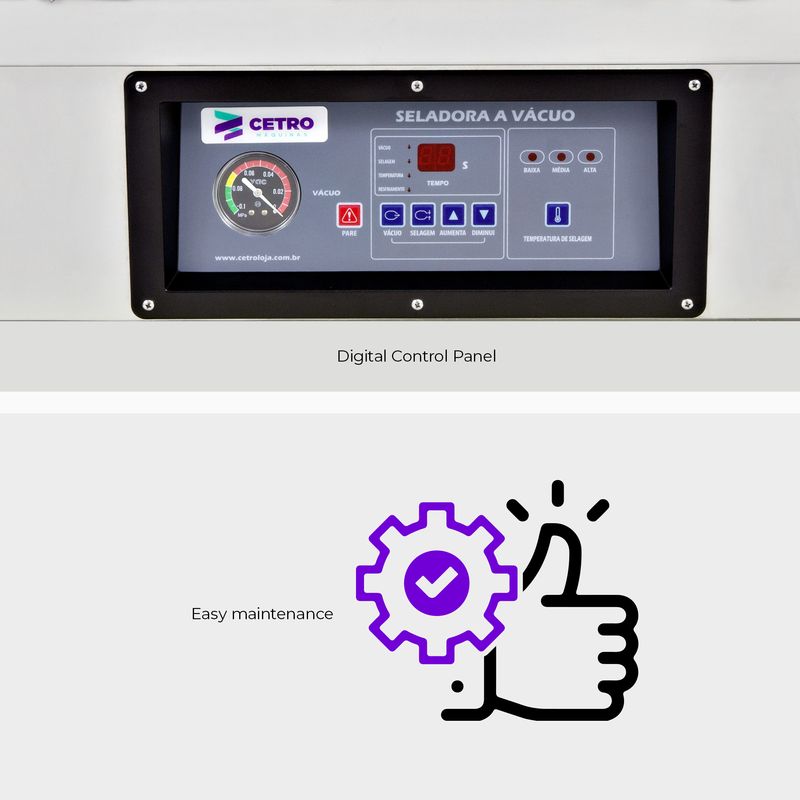 cetro-chamber-vacuum-sealer-double-chamber-ccvs-500-dc