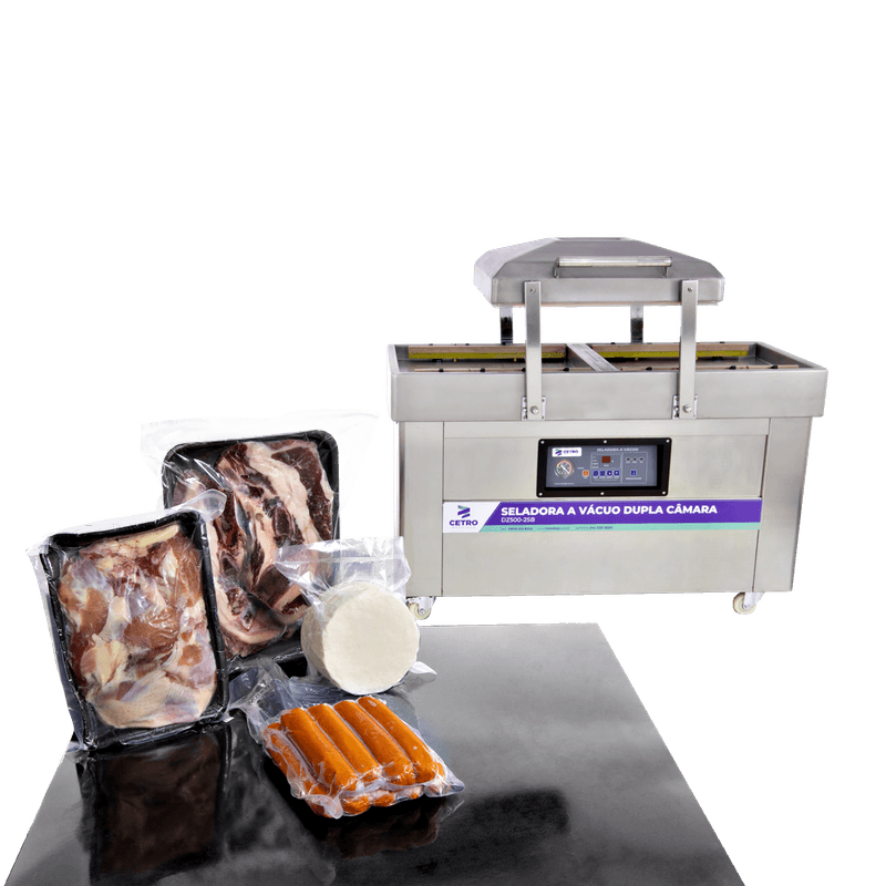 cetro-chamber-vacuum-sealer-double-chamber-ccvs-500-dc