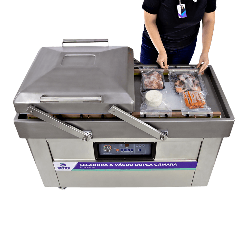 cetro-chamber-vacuum-sealer-double-chamber-ccvs-500-dc