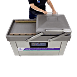 cetro-chamber-vacuum-sealer-double-chamber-ccvs-500-dc