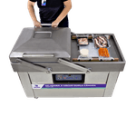 cetro-chamber-vacuum-sealer-double-chamber-ccvs-500-dc