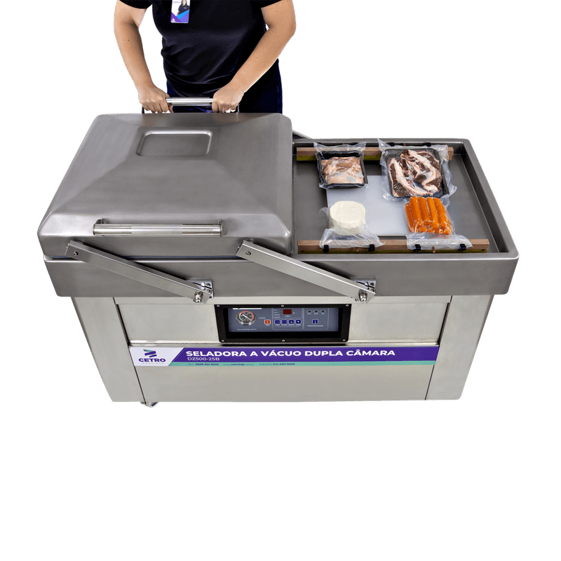 cetro-chamber-vacuum-sealer-double-chamber-ccvs-500-dc