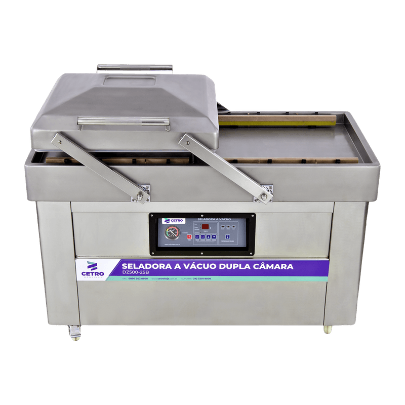 cetro-chamber-vacuum-sealer-double-chamber-ccvs-500-dc