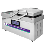 cetro-chamber-vacuum-sealer-double-chamber-ccvs-600-dc