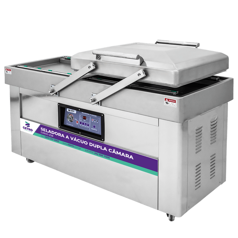 cetro-chamber-vacuum-sealer-double-chamber-ccvs-600-dc