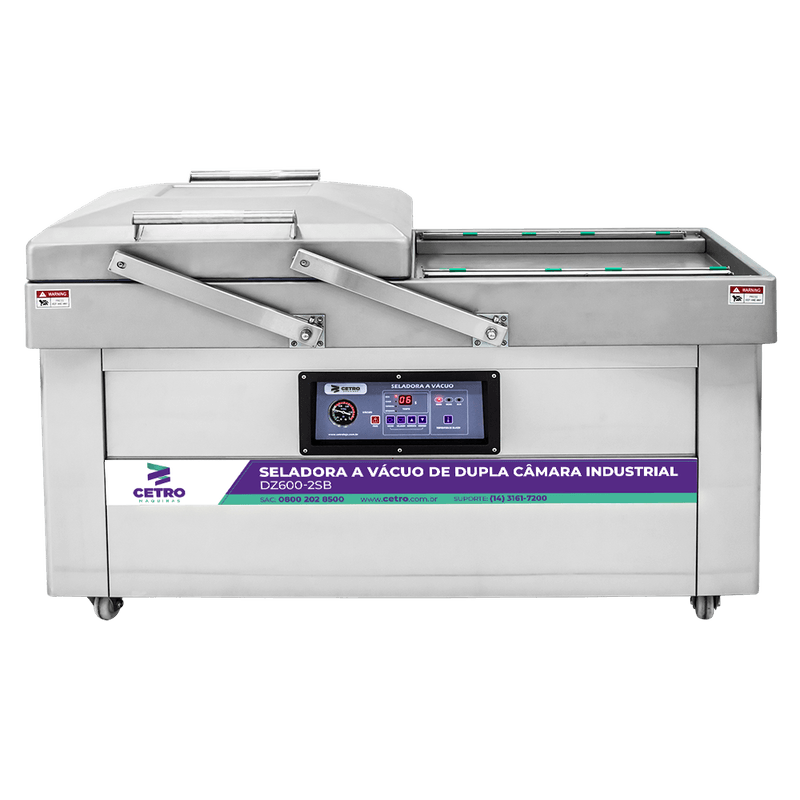 cetro-chamber-vacuum-sealer-double-chamber-ccvs-600-dc