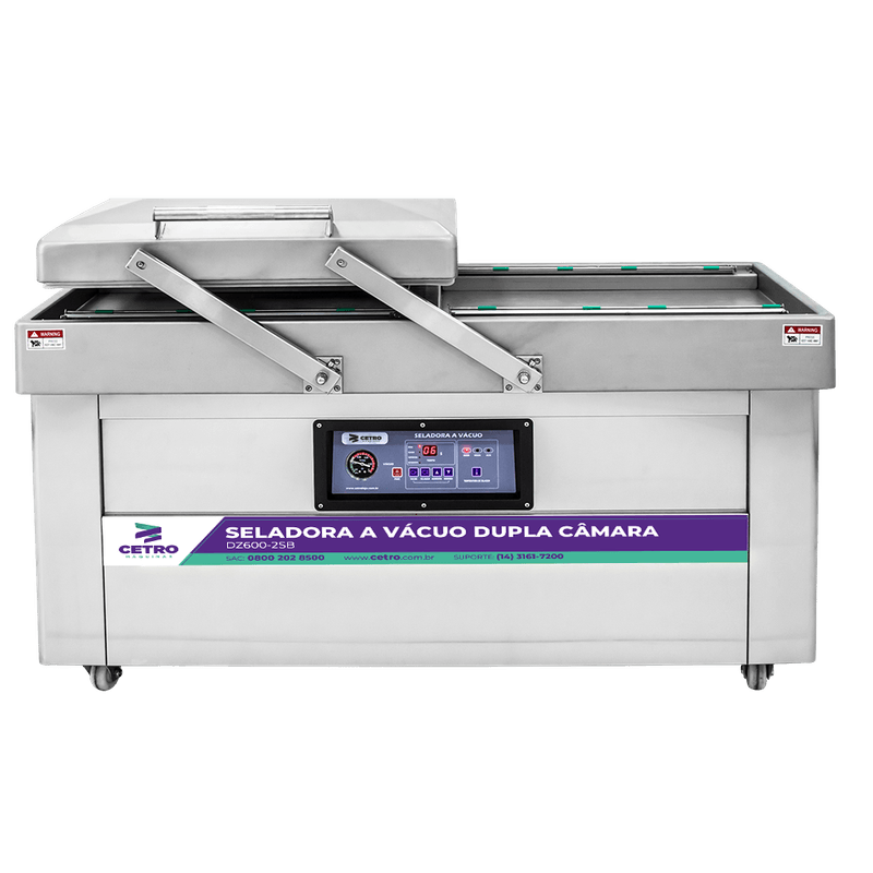 cetro-chamber-vacuum-sealer-double-chamber-ccvs-600-dc