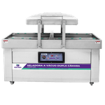 cetro-chamber-vacuum-sealer-double-chamber-ccvs-600-dc