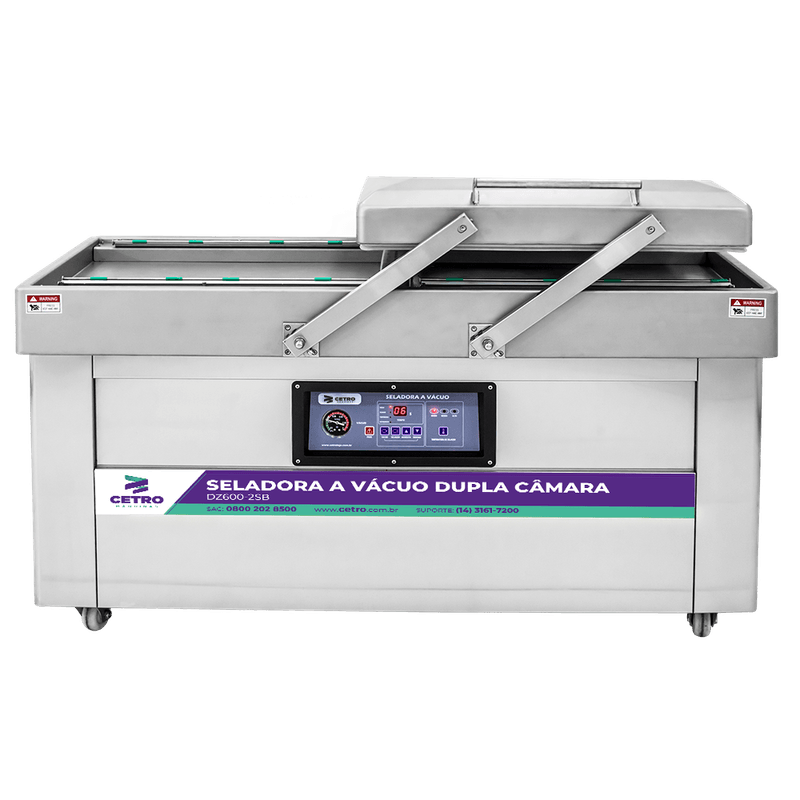 cetro-chamber-vacuum-sealer-double-chamber-ccvs-600-dc